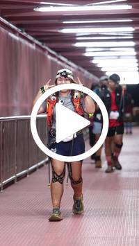 BIB:  <button type="button" onclick="openModal(27495054)" class="btn btn-primary btn-sm float-right" data-toggle="modal" data-target=".modal-high-quality">
                <i class="fa fa-download"></i> Download
                </button>